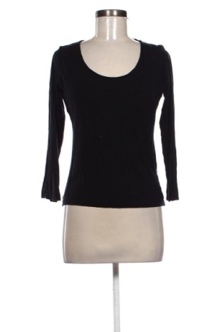 Damen Shirt Unbranded, Größe S, Farbe Schwarz, Preis € 7,28, #136855110