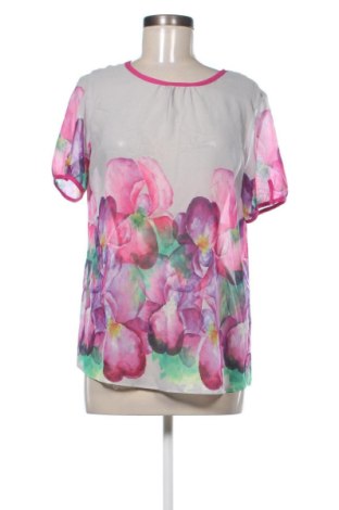 Damen Shirt Prego, Größe L, Farbe Mehrfarbig, Preis € 23,02, #136855118