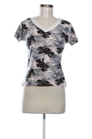 Damen Shirt Unbranded, Größe L, Farbe Mehrfarbig, Preis € 11,11, #136855132