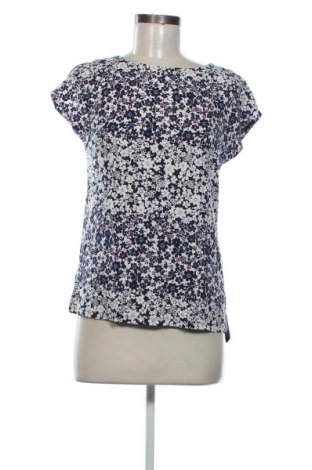 Női blúz F&F, Méret S, Szín Sokszínű, Ár 2 201 Ft, #136855448