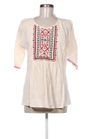 Női blúz Unbranded, Méret L, Szín Sokszínű, Ár 6 420 Ft, #136855521