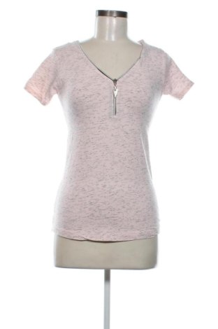 Női blúz Unbranded, Méret S, Szín Sokszínű, Ár 3 441 Ft, #136855551