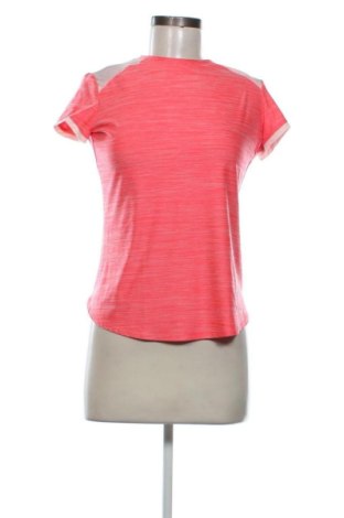 Női blúz Unbranded, Méret S, Szín Rózsaszín, Ár 3 061 Ft, #136855773