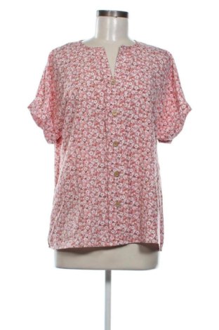 Damen Shirt Unbranded, Größe M, Farbe Mehrfarbig, Preis 4,99 €, #136855835