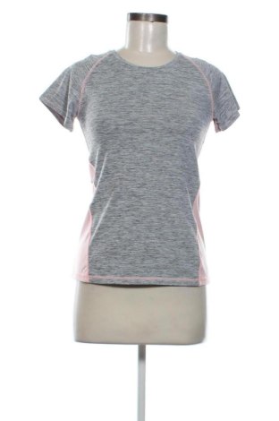 Damen Shirt Unbranded, Größe M, Farbe Mehrfarbig, Preis 5,99 €, #136855870
