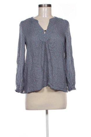 Damen Shirt Esprit, Größe M, Farbe Mehrfarbig, Preis 7,99 €, #136856643