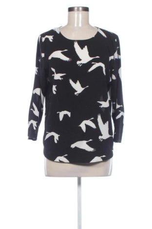 Damen Shirt ONLY, Größe M, Farbe Mehrfarbig, Preis 5,99 €, #136856682