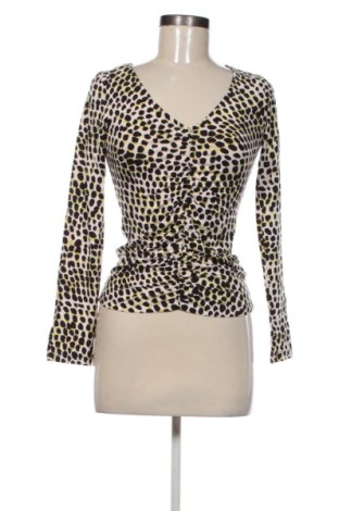 Bluză de femei Unbranded, Mărime S, Culoare Multicolor, Preț 22,99 Lei, #136857094