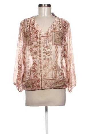 Bluză de femei Atlas For Women, Mărime L, Culoare Multicolor, Preț 39,89 Lei, #136857098