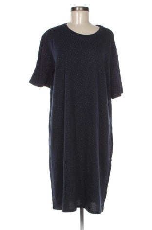 Pizsama Schiesser, Méret XXL, Szín Kék, Ár 14 289 Ft, #136857120