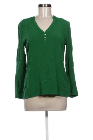 Bluzka damska Esprit, Rozmiar M, Kolor Zielony, Cena 35,00 zł, #136857224