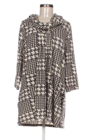 Bluză de femei Stella Morgan, Mărime XXL, Culoare Multicolor, Preț 46,99 Lei, #136857531