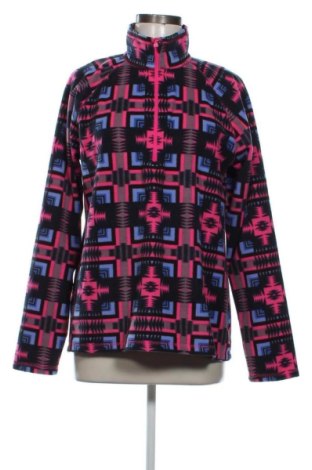 Bluză de femei Eddie Bauer, Mărime L, Culoare Multicolor, Preț 41,99 Lei, #136857556