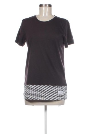 Bluză de femei Adidas, Mărime S, Culoare Maro, Preț 97,99 Lei, #136857561