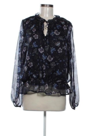 Damen Shirt Top Secret, Größe M, Farbe Mehrfarbig, Preis 4,99 €, #136857588