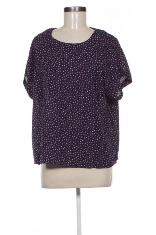 Damen Shirt Reserved, Größe XL, Farbe Mehrfarbig, Preis 8,99 €, #136857591