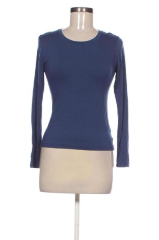 Damen Shirt Unbranded, Größe M, Farbe Blau, Preis 2,99 €, #136857608