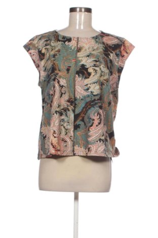 Bluză de femei Peter Hahn, Mărime L, Culoare Multicolor, Preț 97,99 Lei, #136857641