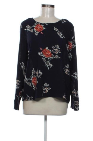 Damen Shirt Unbranded, Größe XL, Farbe Mehrfarbig, Preis 6,99 €, #136857659