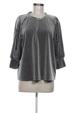 Damen Shirt Kaffe, Größe M, Farbe Mehrfarbig, Preis 4,99 €, #136857676