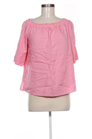Bluză de femei Comma,, Mărime M, Culoare Roz, Preț 119,99 Lei, #136857715