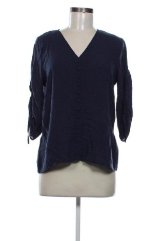 Damen Shirt Esprit, Größe M, Farbe Mehrfarbig, Preis 7,99 €, #136857725