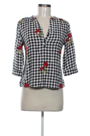 Női blúz Gate Woman, Méret XS, Szín Sokszínű, Ár 1 939 Ft, #136857786