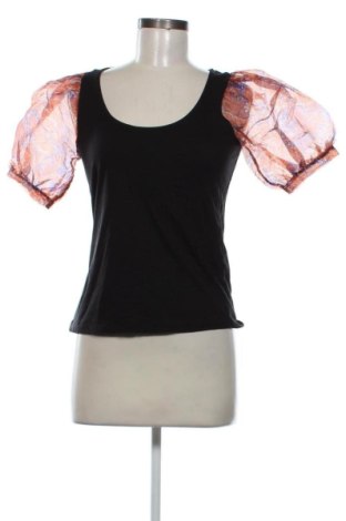 Damen Shirt Reserved, Größe M, Farbe Mehrfarbig, Preis 8,99 €, #136857816