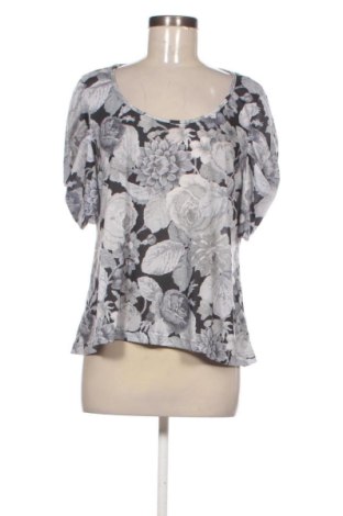 Bluză de femei Dorothy Perkins, Mărime XL, Culoare Multicolor, Preț 46,99 Lei, #136857879