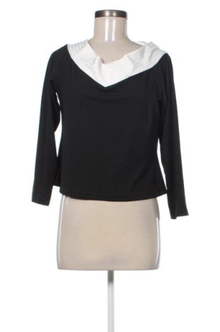 Damen Shirt SHEIN, Größe XL, Farbe Mehrfarbig, Preis 5,99 €, #136858038