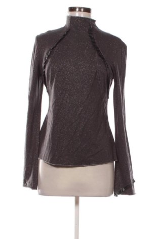 Bluză de femei Makalu, Mărime M, Culoare Negru, Preț 100,21 Lei, #136858112