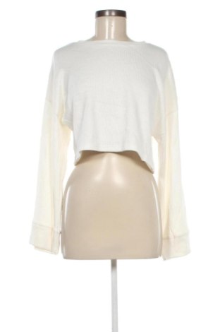 Damen Shirt Glassons, Größe L, Farbe Ecru, Preis 11,99 €, #136858222