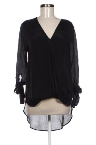 Bluză de femei Unbranded, Mărime XL, Culoare Negru, Preț 57,40 Lei, #136858294