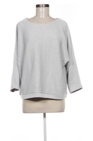 Bluză de femei Opus, Mărime XXL, Culoare Multicolor, Preț 67,77 Lei, #136858299