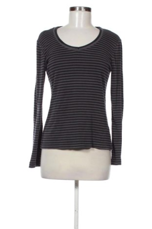 Damen Shirt S.Oliver, Größe M, Farbe Mehrfarbig, Preis 9,99 €, #136858684