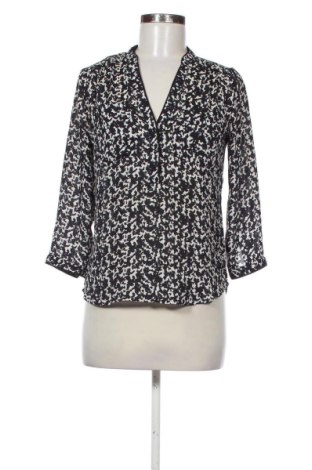 Bluzka damska H&M, Rozmiar XS, Kolor Kolorowy, Cena 30,84 zł, #136858820