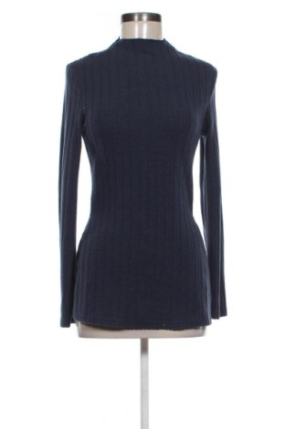Bluzka damska Unbranded, Rozmiar S, Kolor Niebieski, Cena 21,43 zł, #136858888