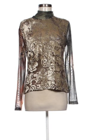 Bluzka damska Desigual, Rozmiar L, Kolor Kolorowy, Cena 133,00 zł, #136859037