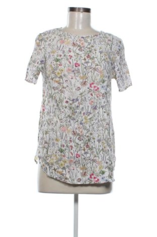 Bluzka damska H&M, Rozmiar M, Kolor Kolorowy, Cena 50,00 zł, #136859177