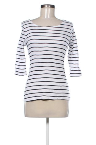 Bluzka damska Jean Pascale, Rozmiar M, Kolor Kolorowy, Cena 32,15 zł, #136859378