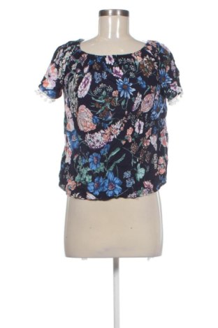 Bluzka damska Unbranded, Rozmiar XL, Kolor Kolorowy, Cena 69,66 zł, #136859486