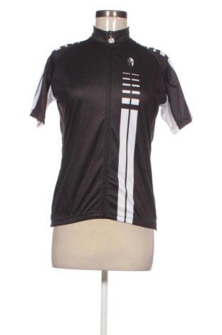 Damska bluza sportowa Unbranded, Rozmiar L, Kolor Kolorowy, Cena 37,51 zł, #136859684