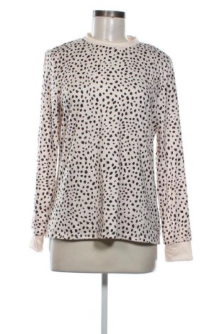 Bluzka damska Unbranded, Rozmiar M, Kolor Kolorowy, Cena 15,00 zł, #136859963