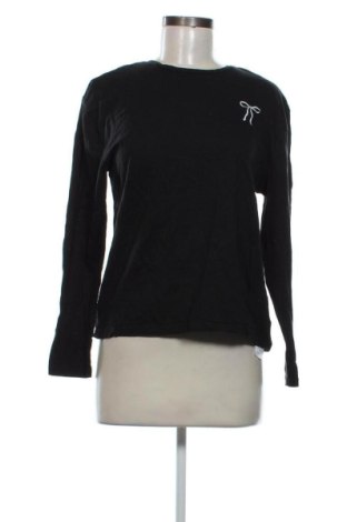 Bluzka damska Primark, Rozmiar M, Kolor Czarny, Cena 21,00 zł, #136860062