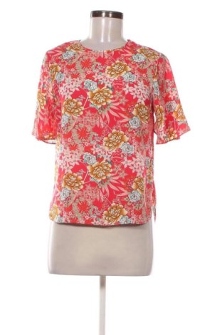 Bluzka damska Unbranded, Rozmiar S, Kolor Kolorowy, Cena 44,00 zł, #136860102