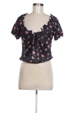 Bluzka damska Unbranded, Rozmiar L, Kolor Kolorowy, Cena 32,15 zł, #136860111