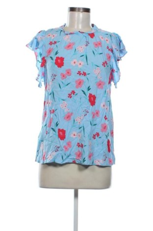 Bluzka damska Dorothy Perkins, Rozmiar L, Kolor Kolorowy, Cena 49,00 zł, #136860355