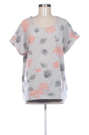 Bluzka damska Style & Co, Rozmiar XL, Kolor Kolorowy, Cena 66,00 zł, #136860366