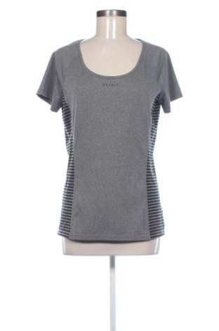 Bluzka damska Esprit, Rozmiar M, Kolor Szary, Cena 51,00 zł, #136860396