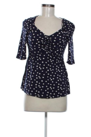 Damen Shirt Roman, Größe M, Farbe Mehrfarbig, Preis € 9,99, #136860650